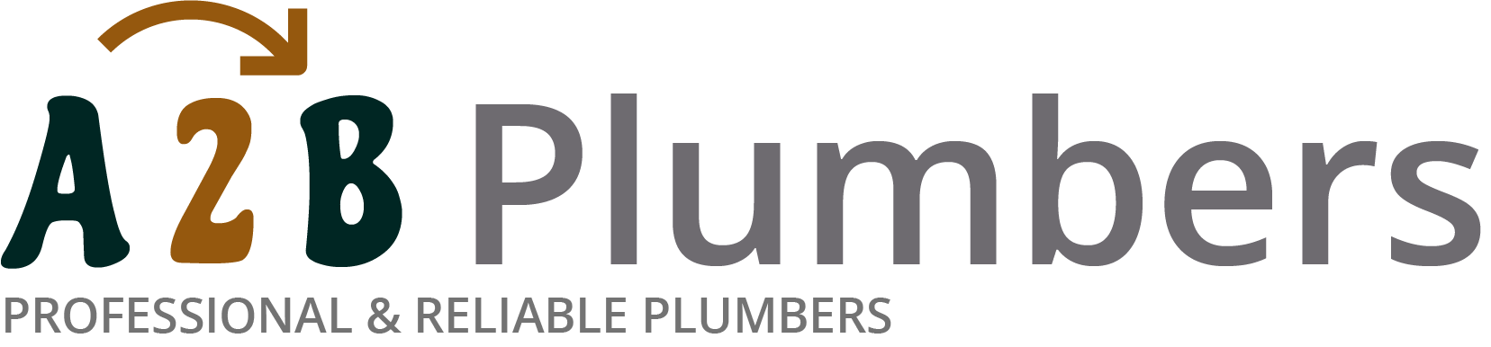 If you need a boiler installed, a radiator repaired or a leaking tap fixed, call us now - we provide services for properties in Colindale and the local area.